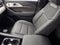 2027 Ford Explorer Active w/2nd Row Bench Seat