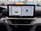 2027 Ford Explorer Active w/2nd Row Bench Seat