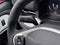 2027 Ford Explorer Active w/2nd Row Bench Seat
