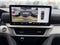 2027 Ford Explorer Active w/2nd Row Bench Seat