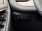 2027 Ford Explorer Active w/2nd Row Bench Seat