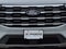 2027 Ford Explorer Active w/2nd Row Bench Seat