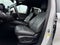 2027 Ford Explorer Active w/2nd Row Bench Seat