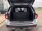 2027 Ford Explorer Active w/2nd Row Bench Seat