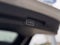 2027 Ford Explorer Active w/2nd Row Bench Seat