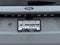 2027 Ford Explorer Active w/2nd Row Bench Seat