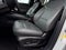 2027 Ford Explorer Active w/2nd Row Bench Seat