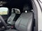 2027 Ford Explorer Active w/2nd Row Bench Seat