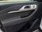2027 Ford Explorer Active w/2nd Row Bench Seat