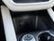 2026 Ford Explorer Active w/Heated Steering Wheel + 20" Wheels