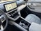 2026 Ford Explorer Active w/Heated Steering Wheel + 20" Wheels
