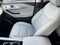 2026 Ford Explorer Active w/Heated Steering Wheel + 20" Wheels