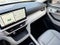 2026 Ford Explorer Active w/Heated Steering Wheel + 20" Wheels