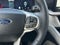 2026 Ford Explorer Active w/Heated Steering Wheel + 20" Wheels