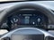2026 Ford Explorer Active w/Heated Steering Wheel + 20" Wheels