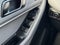 2026 Ford Explorer Active w/Heated Steering Wheel + 20" Wheels