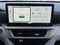 2026 Ford Explorer Active w/Heated Steering Wheel + 20" Wheels