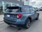 2026 Ford Explorer Active w/Heated Steering Wheel + 20" Wheels