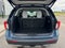 2026 Ford Explorer Active w/Heated Steering Wheel + 20" Wheels
