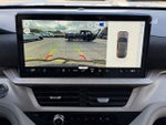 2026 Ford Explorer Active w/Heated Steering Wheel + 20" Wheels
