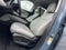 2026 Ford Explorer Active w/Heated Steering Wheel + 20" Wheels