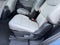 2026 Ford Explorer Active w/20" Wheels + Heated Steering Wheel