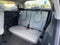 2026 Ford Explorer Active w/20" Wheels + Heated Steering Wheel