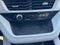 2026 Ford Explorer Active w/20" Wheels + Heated Steering Wheel