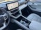 2026 Ford Explorer Active w/20" Wheels + Heated Steering Wheel
