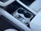 2026 Ford Explorer Active w/20" Wheels + Heated Steering Wheel
