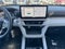 2026 Ford Explorer Active w/20" Wheels + Heated Steering Wheel