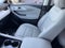 2026 Ford Explorer Active w/20" Wheels + Heated Steering Wheel
