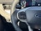 2026 Ford Explorer Active w/20" Wheels + Heated Steering Wheel