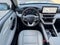 2026 Ford Explorer Active w/20" Wheels + Heated Steering Wheel