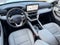 2026 Ford Explorer Active w/20" Wheels + Heated Steering Wheel
