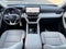2026 Ford Explorer Active w/20" Wheels + Heated Steering Wheel