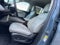 2026 Ford Explorer Active w/20" Wheels + Heated Steering Wheel