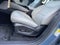 2026 Ford Explorer Active w/20" Wheels + Heated Steering Wheel