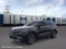2026 Ford Explorer Active w/Heated Steering Wheel