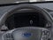2026 Ford Explorer Active w/Heated Steering Wheel