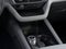 2026 Ford Explorer Active w/Heated Steering Wheel