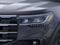 2026 Ford Explorer Active w/Heated Steering Wheel