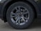 2026 Ford Explorer Active w/Heated Steering Wheel