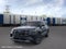 2026 Ford Explorer Active w/Heated Steering Wheel