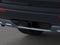 2026 Ford Explorer Active w/Heated Steering Wheel