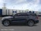 2026 Ford Explorer Active w/Heated Steering Wheel
