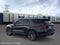 2026 Ford Explorer Active w/Heated Steering Wheel
