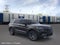 2026 Ford Explorer Active w/Heated Steering Wheel