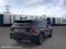 2026 Ford Explorer Active w/Heated Steering Wheel