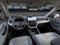 2026 Ford Explorer Active w/Heated Steering Wheel